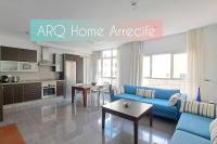 ARQ Home Arrecife - Ferienwohnung Arrecife