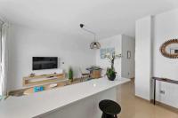 Kraken Suite - Playa Honda - Chambres d’hôtes Playa Honda