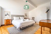 Apartament 6 - By WeHost - B&B