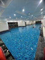 Vincom Royal City 72 Nguyễn Trãi Thanh Xuân - B&B Hanoi