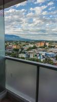 Mate de Luna Estrella - 3 pax - B&B San Miguel de Tucumán