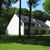 De Bosdreef - Hengelhoef - duplex met verwarmd openluchtzwembad - B&B