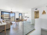 Casa Ailanto - Ferienwohnung