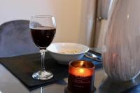 Cicero Fairfields by Pay As U Stay - B&B