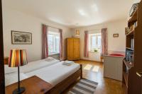 Appartamento con 3 Camere da Letto