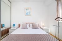 BRIGHT APARTMENT - B&B Zadar