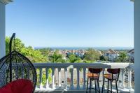 B&B Phan Thiết - Casa Villa - Ocean View - Sealinks City Resort - Bed and Breakfast Phan Thiết