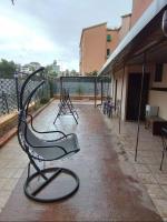 La casetta dei limoni - Bed and Breakfast Palermo