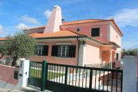Villa Ramiro - B&B
