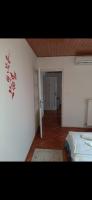 Chambre Triple avec Salle de Bains Privative