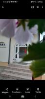 Magyar Csárda és Vendégház - Ferienwohnung Harkan