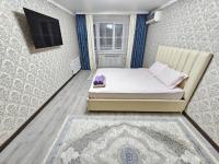 B&B Aktobe - Sapar APARTMENTS 1 - Bed and Breakfast Aktobe