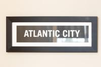 Balcony View, Updated Interior, Close to the Beach! - Ferienwohnung Atlantic City