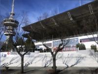 Diamond Luxury Suite - B&B Salonicco