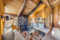 The Glass House - B&B Sea Ranch