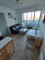 Le charme de Cabourg - B&B Cabourg