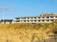 KNYD'S am MEER - B&B