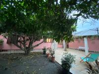 Casa Pepa y Argeo - B&B