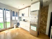 Loft en el mercado del Fontan - B&B Oviedo