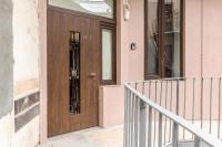 Luxury flat in downtown 2 - Ferienwohnung
