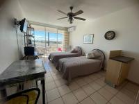 Charmant T2 avec balcon, clim et animaux admis à Balaruc-les-Bains - FR-1-503-85 - B&B