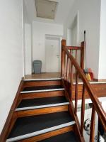S&D - Ferienwohnung