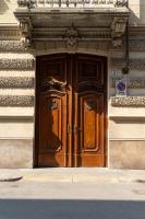 Il Sogno nel Cassetto - Ferienwohnung Turin