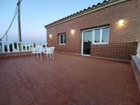 Casa Laurel - B&B