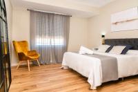 El Labrador - Bed and Breakfast