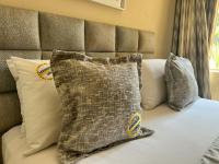 Aerodrome Lodge and Conference Centre - B&B Benoni