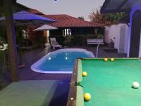 Solo Buziano- Casa de Temporada - B&B Búzios