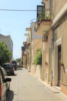 L'Appartamentino Holiday Home - Bed and Breakfast Lecce