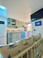 A Berlenga 3 - Chambres d’hôtes Nazaré