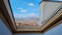 Apartman Marija - Chambres d’hôtes