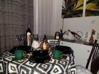 Royal Place Apartment - East Sarajevo - Chambres d’hôtes