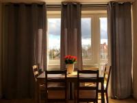 Apartament Śródmieście Krosno - B&B Krosno