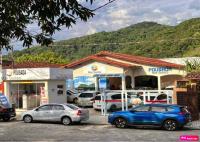 Mar Suites Praia Grande - B&B