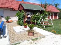 Casa con 2 Camere da Letto