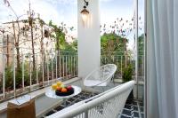 Contemporary 3BR in Shenkin by HolyGuest - B&B Tel Aviv