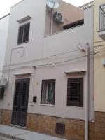 La Sicilia in casa - B&B Cinisi