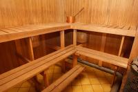 Askari puhkemaja - B&B Räni