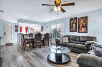 Penthouse overlooking Lake Taneycomo - Ferienwohnung Branson