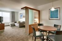 SpringHill Suites by Marriott Rexburg