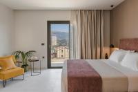 Monolocale con Vista Mare