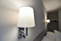 Rooms at Rolleston - Ferienwohnung Rolleston