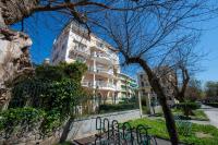 Celestina Corfu Town Apartment - B&B