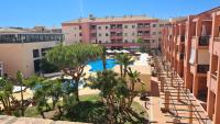 Apartment Isla Canela Luxury - B&B Huelva