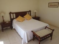 Apartamento Superior