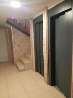 NEW Palacio del Sol Torremolinos - Chambres d’hôtes Torremolinos