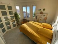 Appartement Key West à Saint Raphaël - B&B
